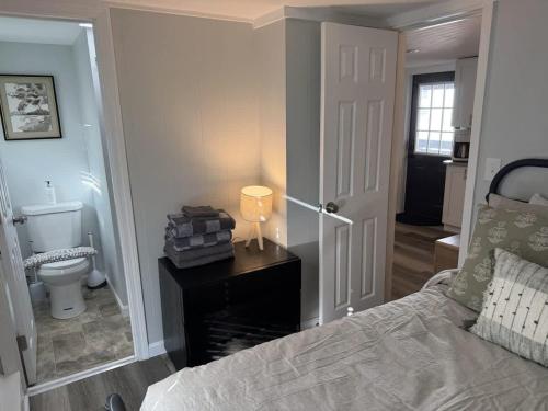 The Lighthouse - Perfect Location Near Beach, Hampton (Foto 8)