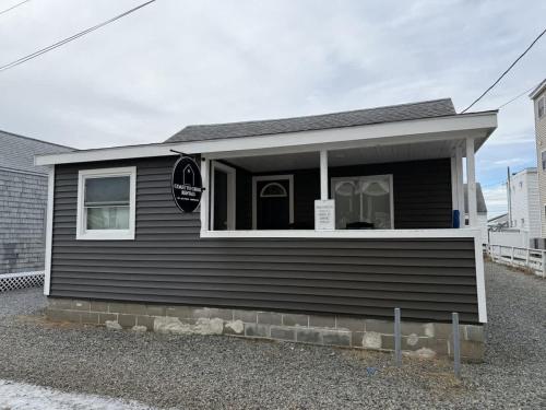 The Lighthouse - Perfect Location Near Beach, Hampton (Foto 9)