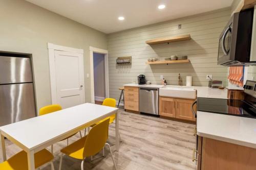 Walkable And Cozy German Village Hauspets Ok in Columbus, USA