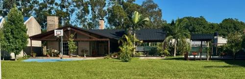 La Quinta in Esquina