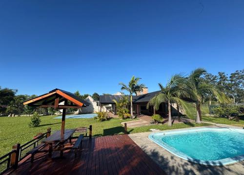 La Quinta in Esquina