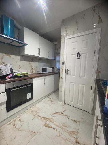 56 beresford street manchester, Manchester (photo 7)