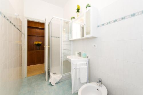 House Gregorio - image 13