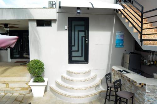 PineRidge Hideaway 1 Bedroom Apartment #1 in Trincity