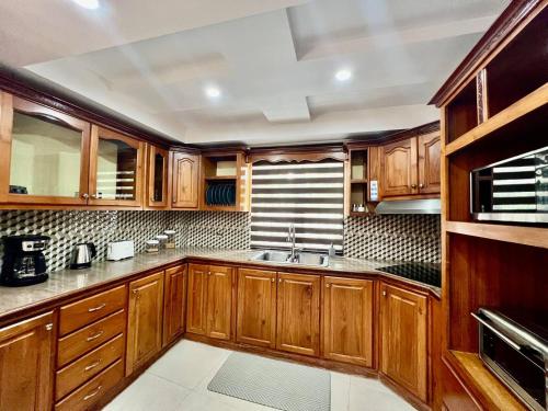 PineRidge Hideaway 1 Bedroom Apartment #1 in Trincity