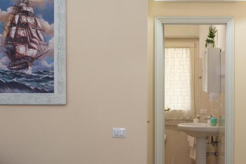 House Gregorio - image 5