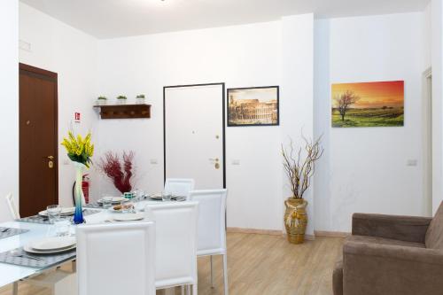House Gregorio - image 10