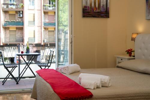 House Gregorio - image 12