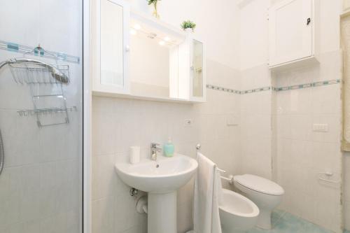 House Gregorio - image 2