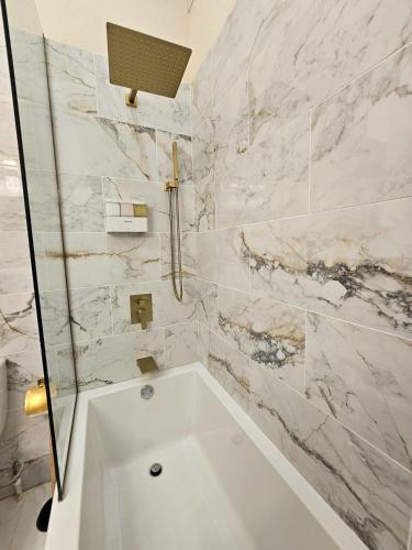 Villa Belle Vida in Oistins