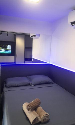 Studio Modelo -Tucuruvi-SP, São Paulo (zdjęcie 7)