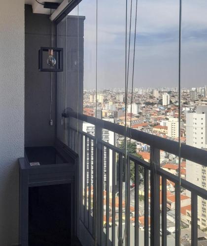 Studio Modelo -Tucuruvi-SP, São Paulo (zdjęcie 6)