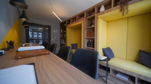 Studio Modelo -Tucuruvi-SP, São Paulo (zdjęcie 3)