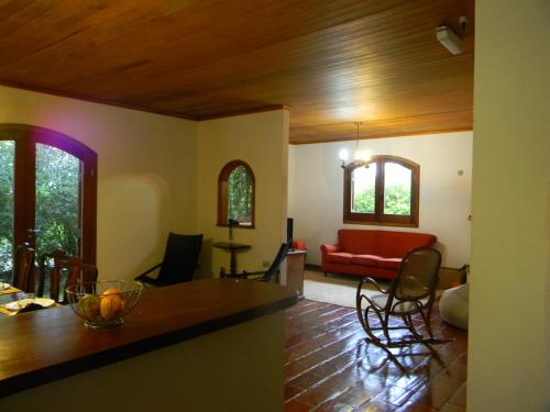 Casa do sol, Monte Verde (photo 9)