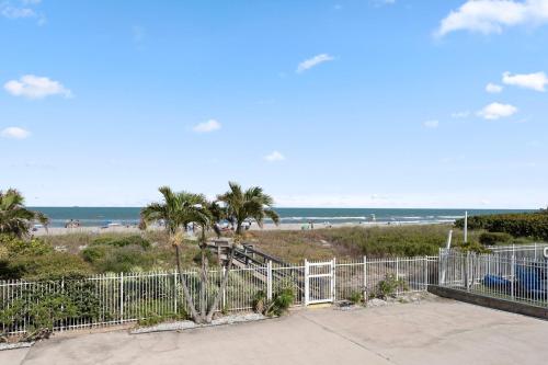 Ola Grande 218 in Cocoa Beach, USA