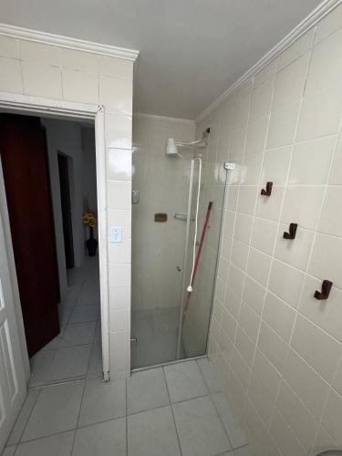 Pousada enseada - image 3