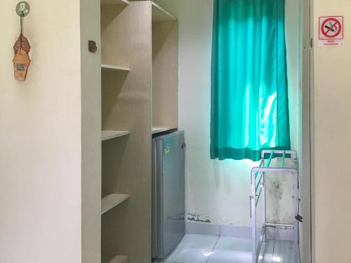 Pondok Mesari Redpartner Near Legian Beach – Legian, CO