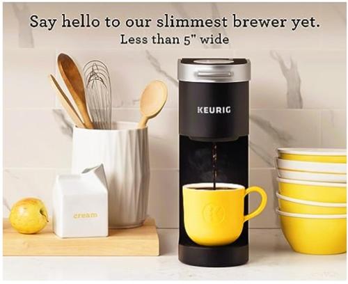 Regal Ranch Retreat in ลอว์เรนซ์วิลล์