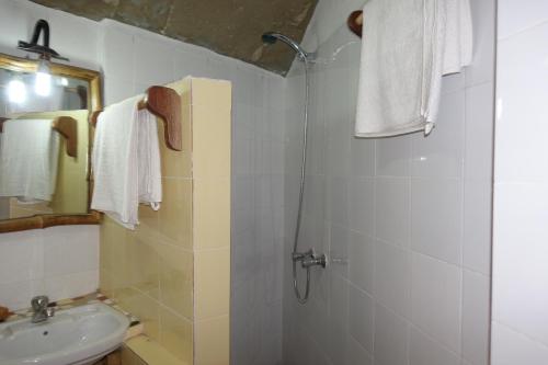 Chambre, familiale