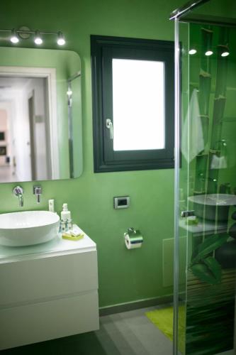 Zafira Residence - image 6