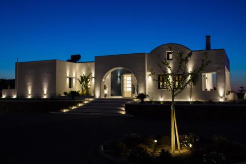 Zafira Residence - image 11