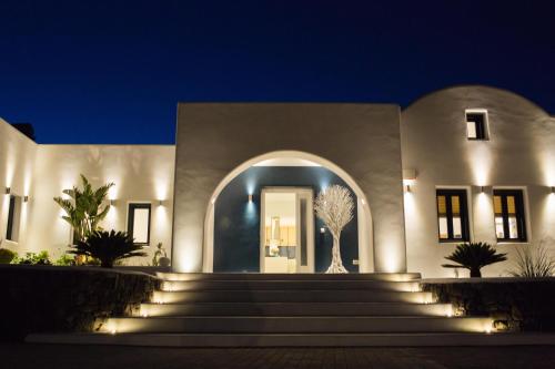 Zafira Residence - image 4