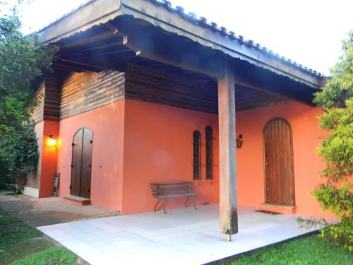 Casa do sol, Monte Verde (photo 6)