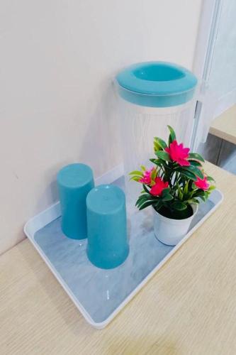 ABC Hostel – Seri Kembangan, OH