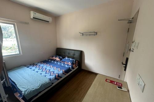 ABC Hostel – Seri Kembangan, OH