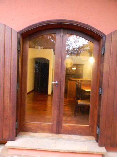 Casa do sol, Monte Verde (photo 7)