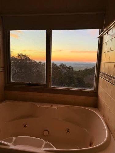 Cơ sở vật chất, Cape Schanck Golf and Ocean Views Holiday Villa in Mornington Peninsula