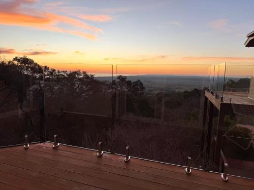 Cảnh quan, Cape Schanck Golf and Ocean Views Holiday Villa in Mornington Peninsula