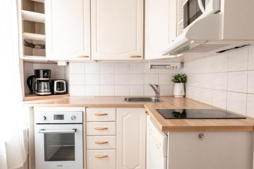 --2ndhomes Studios in Kamppi--, Helsinki (photo 3)