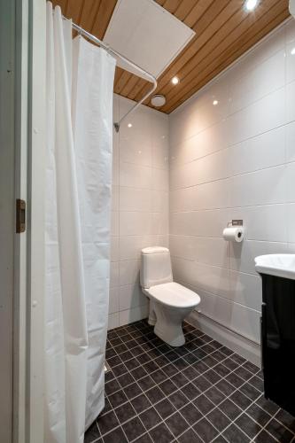 --2ndhomes Studios in Kamppi--, Helsinki (photo 10)