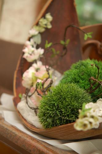 Ferienhotel Haus Becker - image 5