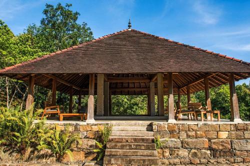 Living Heritage Koslanda