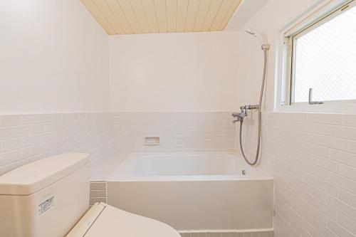 Prime Location NishiAzabu Roppongi House