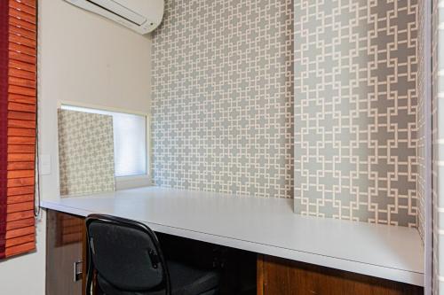Prime Location NishiAzabu Roppongi House