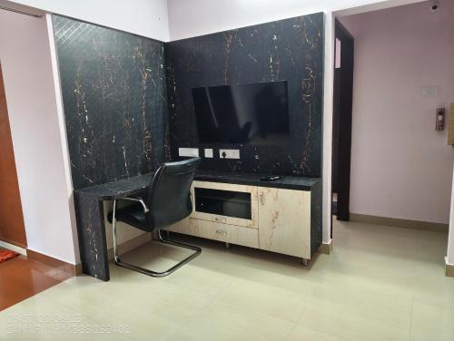 Pratheek, Udupi (foto 3)