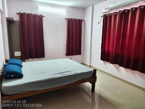 Pratheek, Udupi (foto 6)