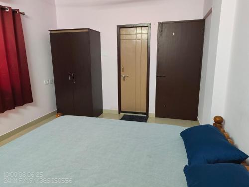 Pratheek, Udupi (foto 7)