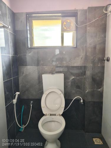 Pratheek, Udupi (foto 8)
