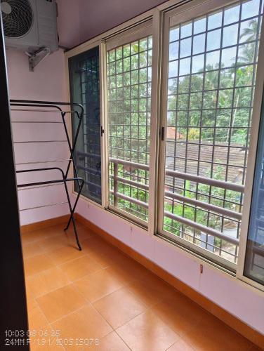 Pratheek, Udupi (foto 11)