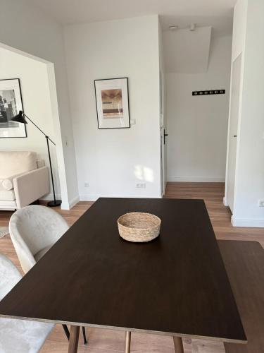 Loft-Maisonette Apartment, Bremen (photo 5)