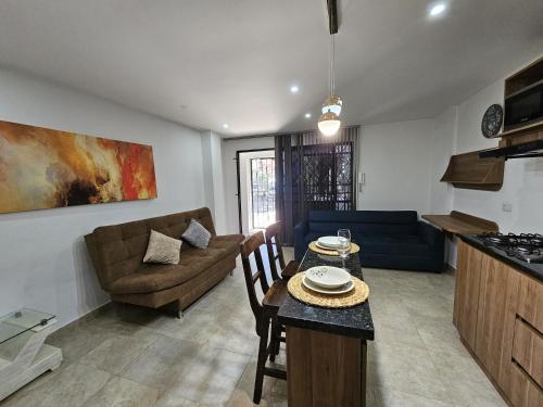 Modern Luxury Laureles Life, Medellín (photo 10)