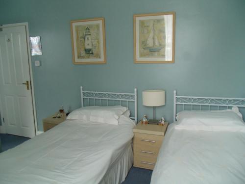 Kallacliff - Guest Accommodation 卡拉克利夫 - 宾客图片