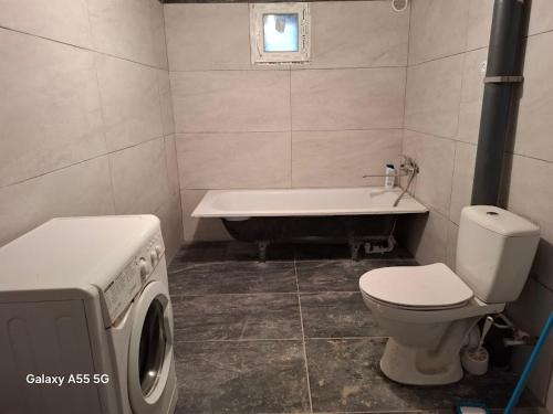 Apartament Chisinau Vatra in Vatra