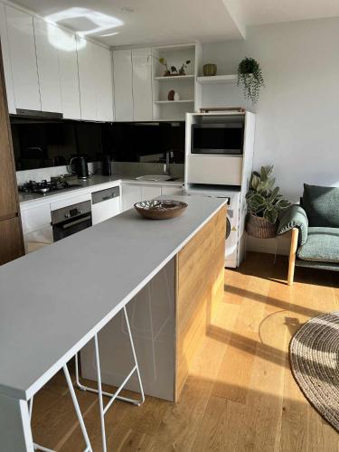 Centrepoint Units Heidelberg in Heidelberg