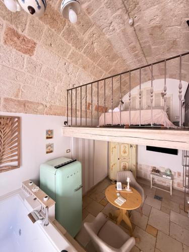 B&B Casa Fiore - image 10