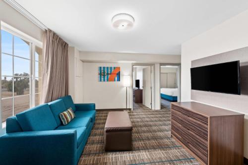 MainStay Suites El Centro I-8 - image 9